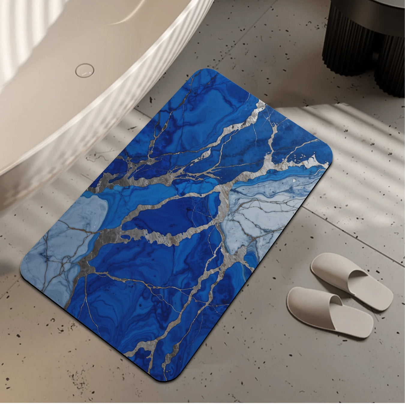 filename-1772240467-2-YFMHmOOZC2