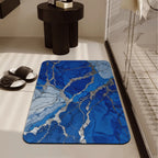 filename-1772240467-3-YFMHmOOZC2