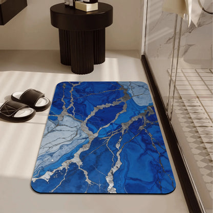 filename-1772240467-3-YFMHmOOZC2