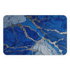 filename-1772240467-4-YFMHmOOZC2