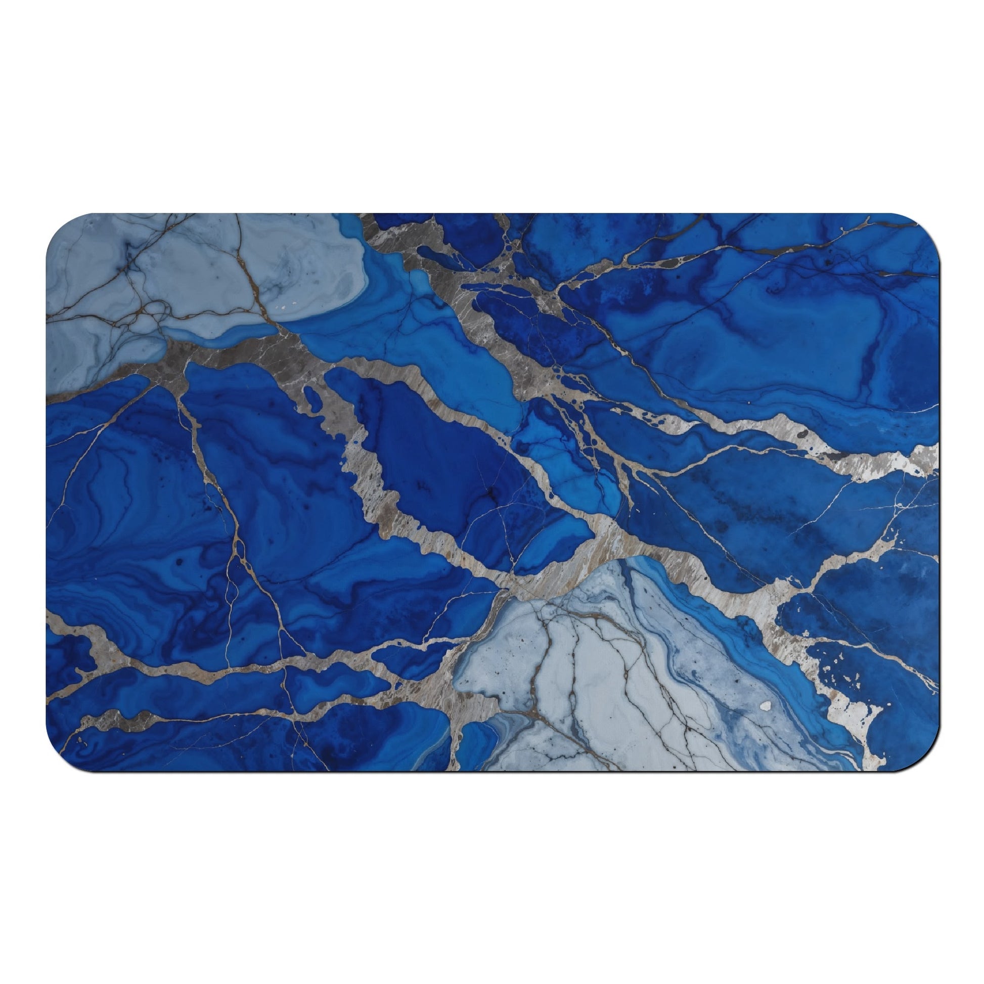 filename-1772240467-4-YFMHmOOZC2