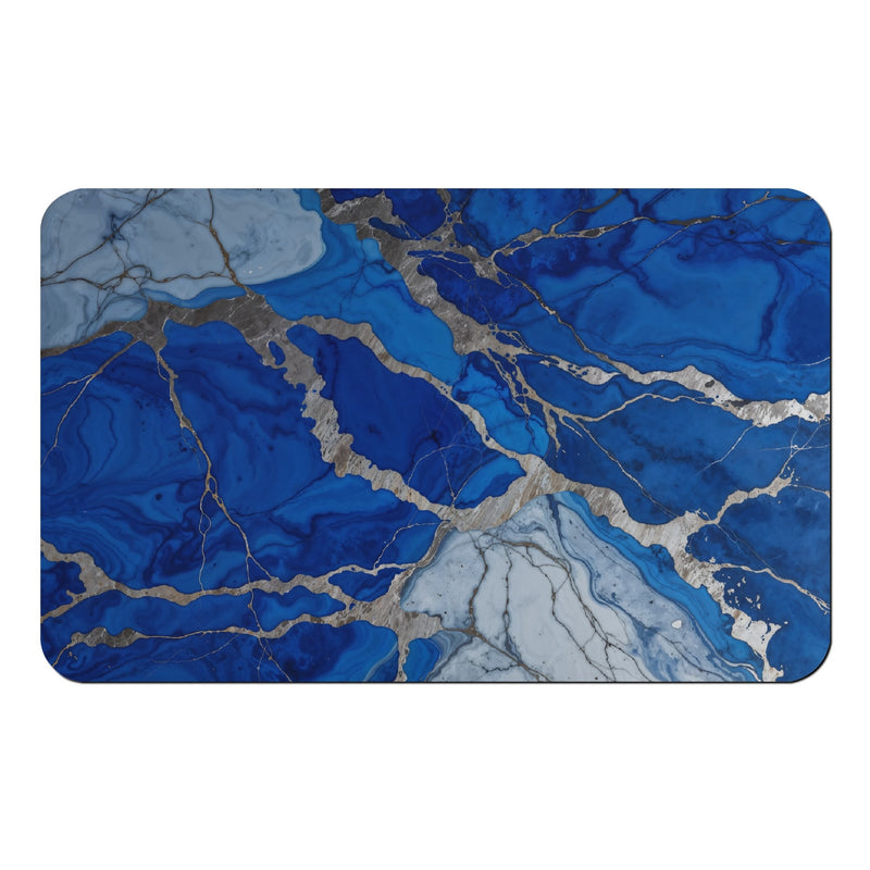 filename-1772240467-4-YFMHmOOZC2