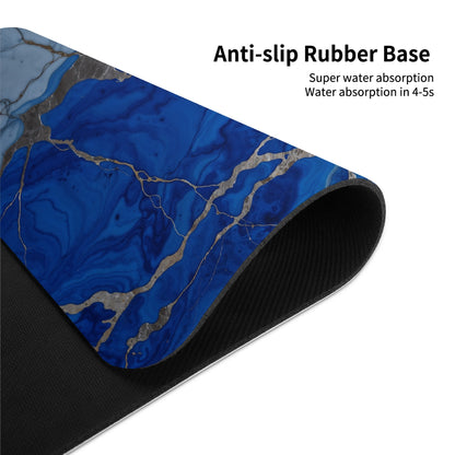 filename-1772240467-5-YFMHmOOZC2