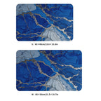 filename-1772240467-6-YFMHmOOZC2