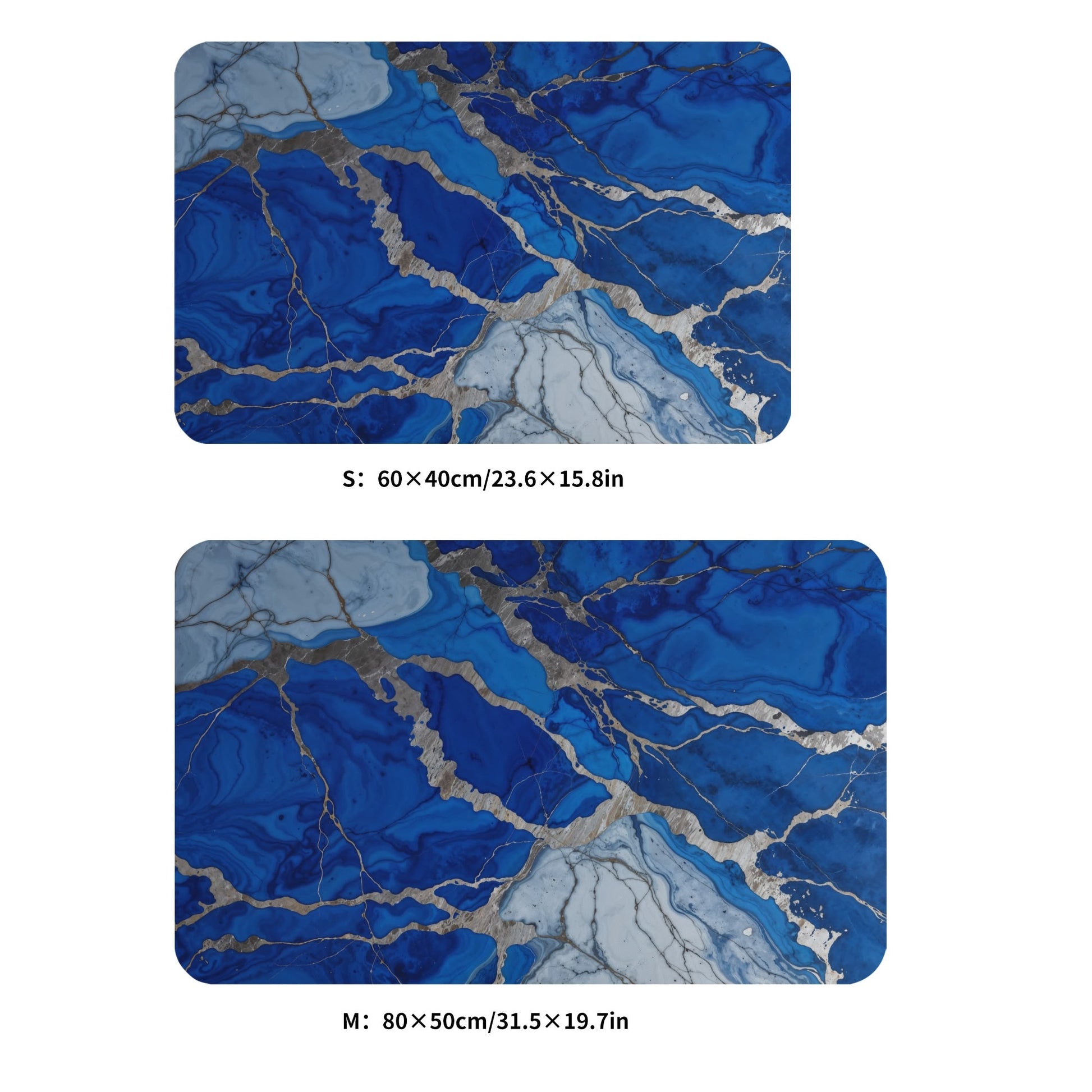 filename-1772240467-6-YFMHmOOZC2