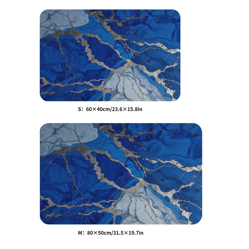 filename-1772240467-6-YFMHmOOZC2