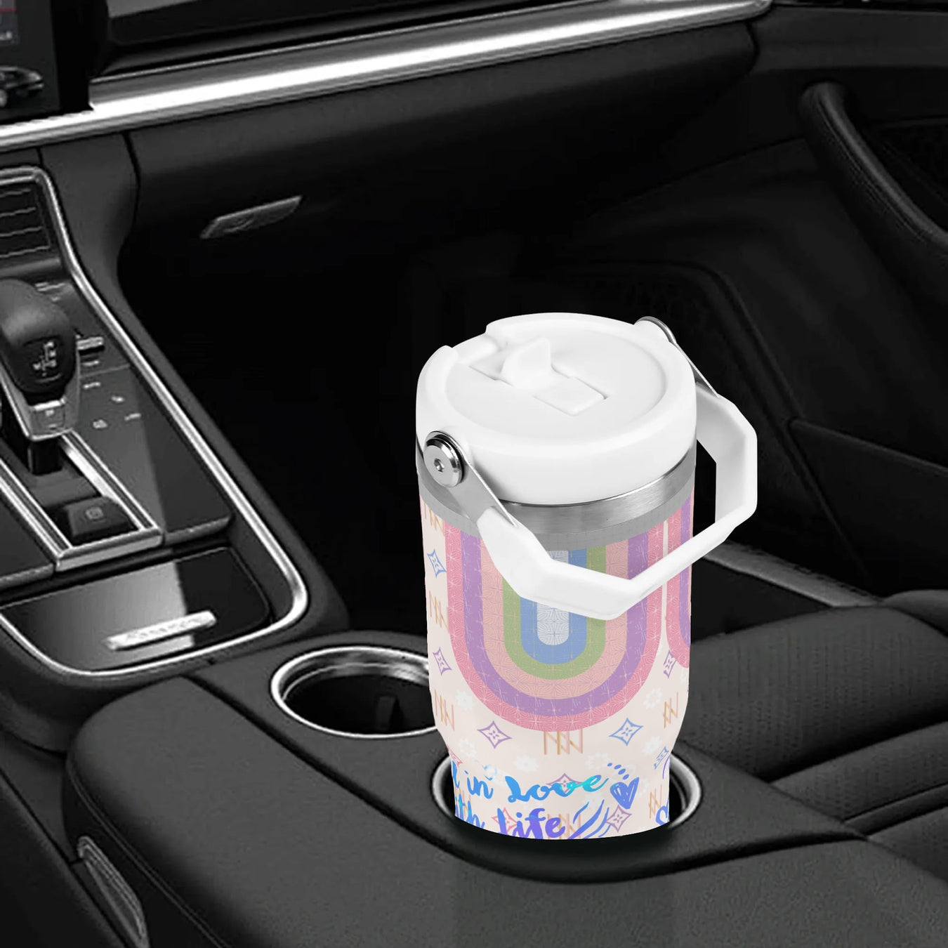 filename-1772317044-3-QYsFg6lIDH