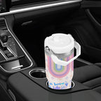 filename-1772317044-3-QYsFg6lIDH