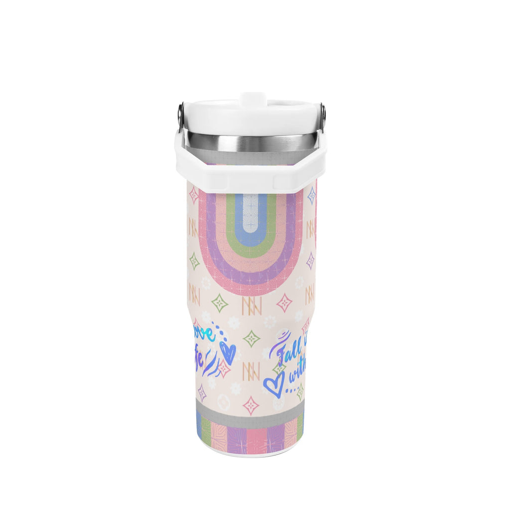 filename-1772317044-4-QYsFg6lIDH