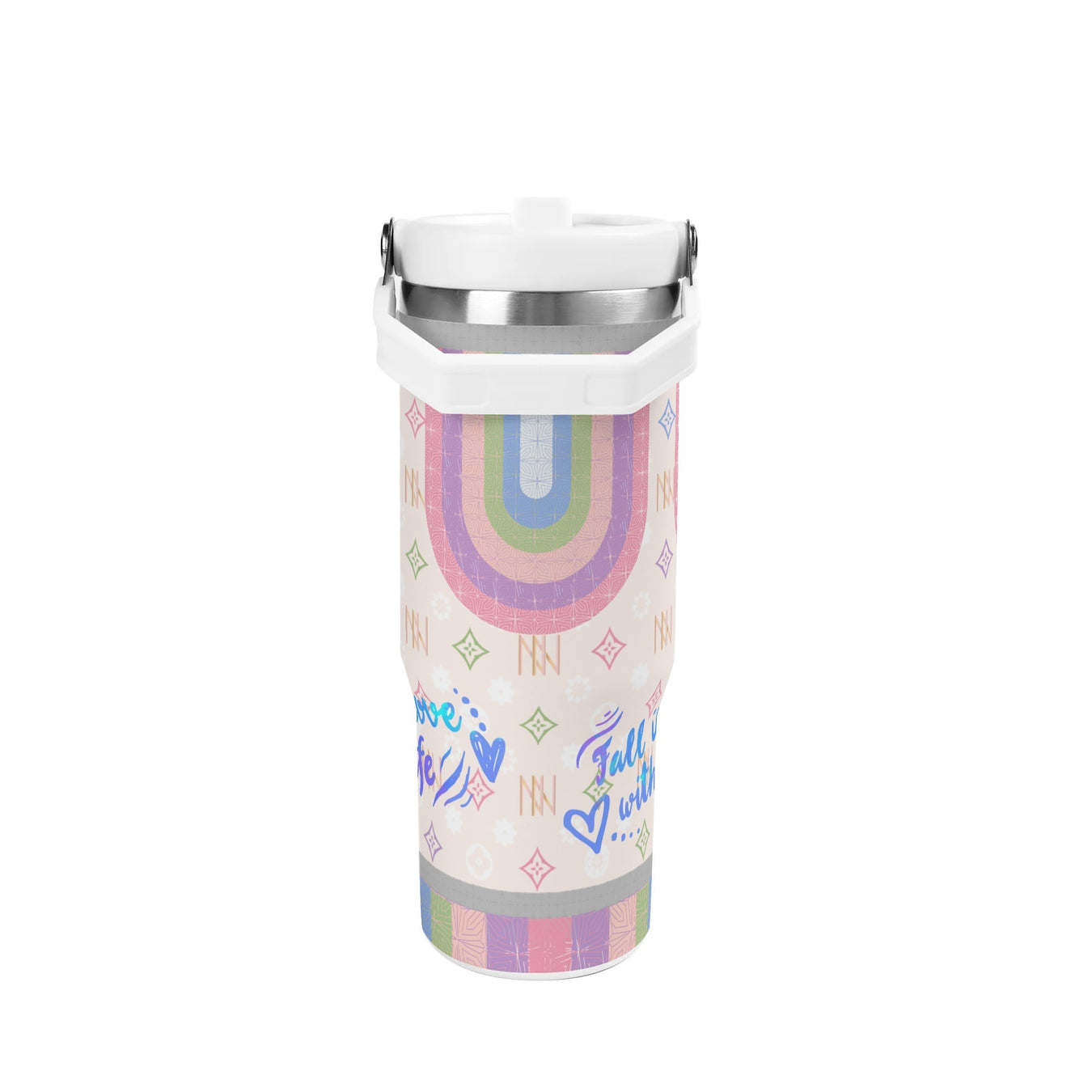 filename-1772317044-4-QYsFg6lIDH