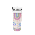 filename-1772317044-4-QYsFg6lIDH