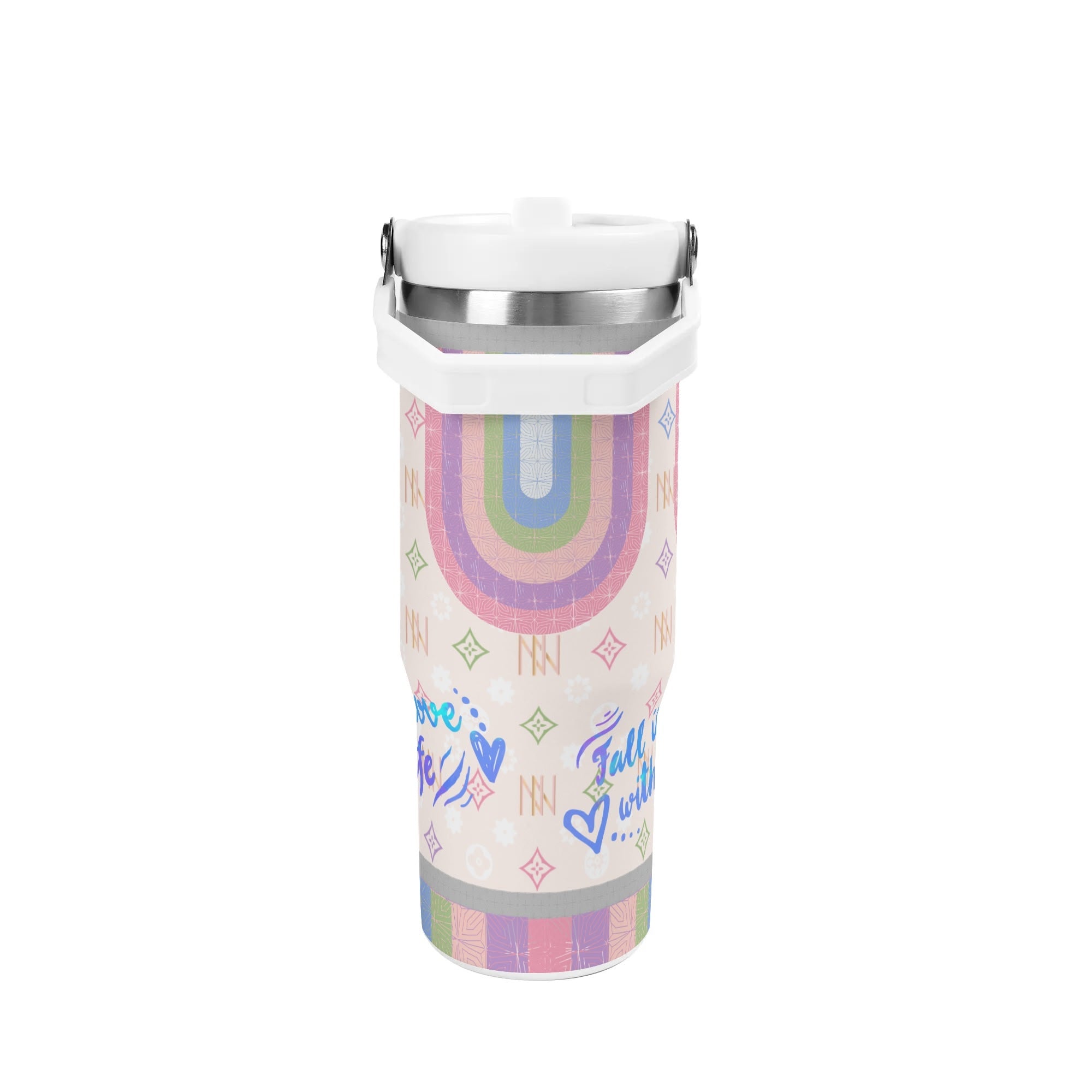 filename-1772317044-4-QYsFg6lIDH