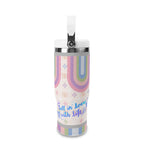 filename-1772317044-6-QYsFg6lIDH