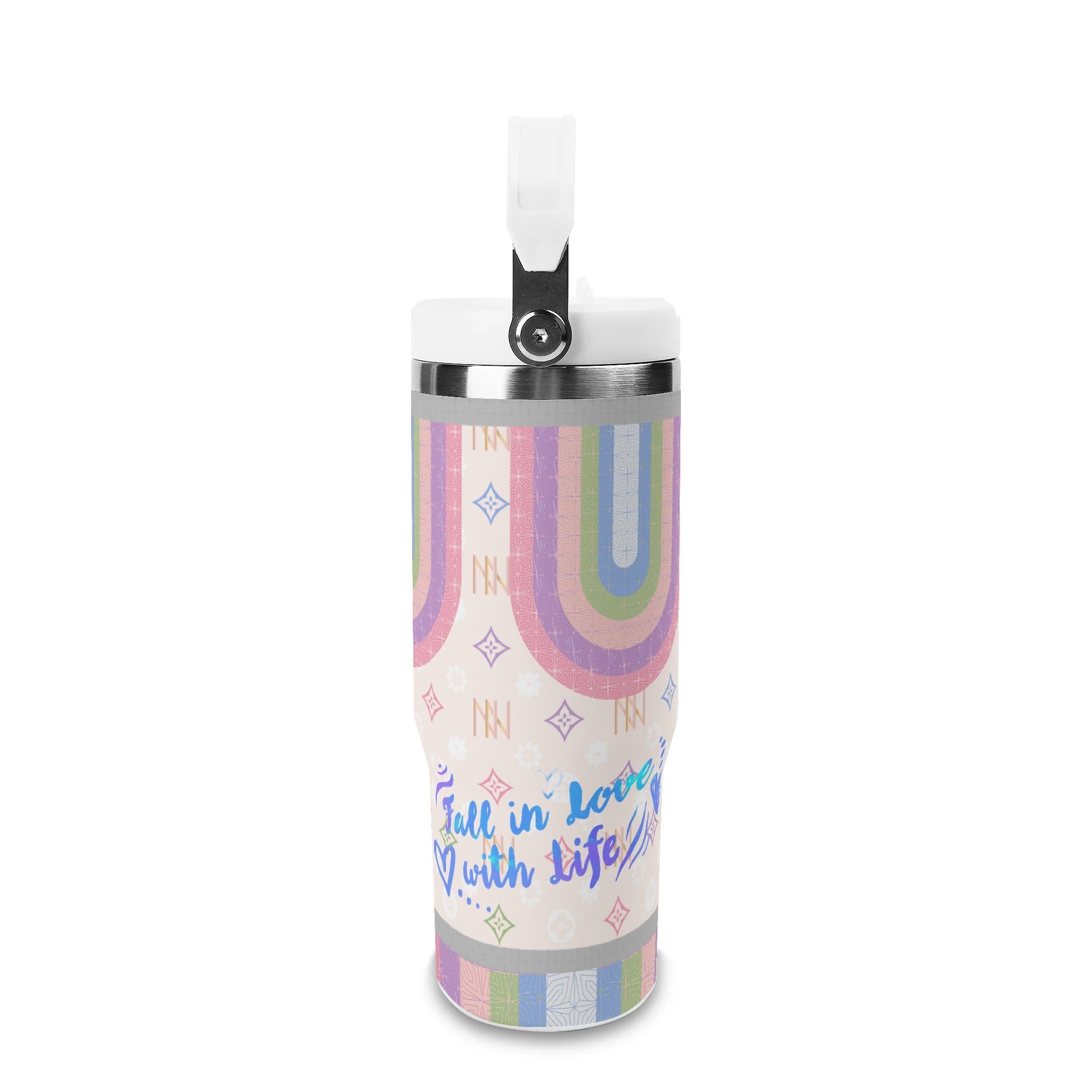 filename-1772317044-6-QYsFg6lIDH