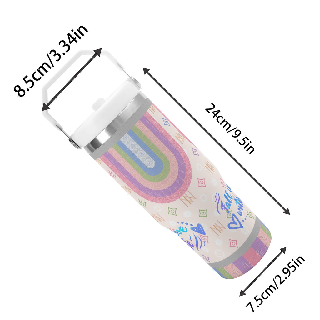 filename-1772317044-7-QYsFg6lIDH