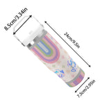 filename-1772317044-7-QYsFg6lIDH