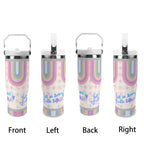 filename-1772317044-9-QYsFg6lIDH