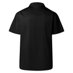 filename-1775083564-5-ODn4dNPkCu