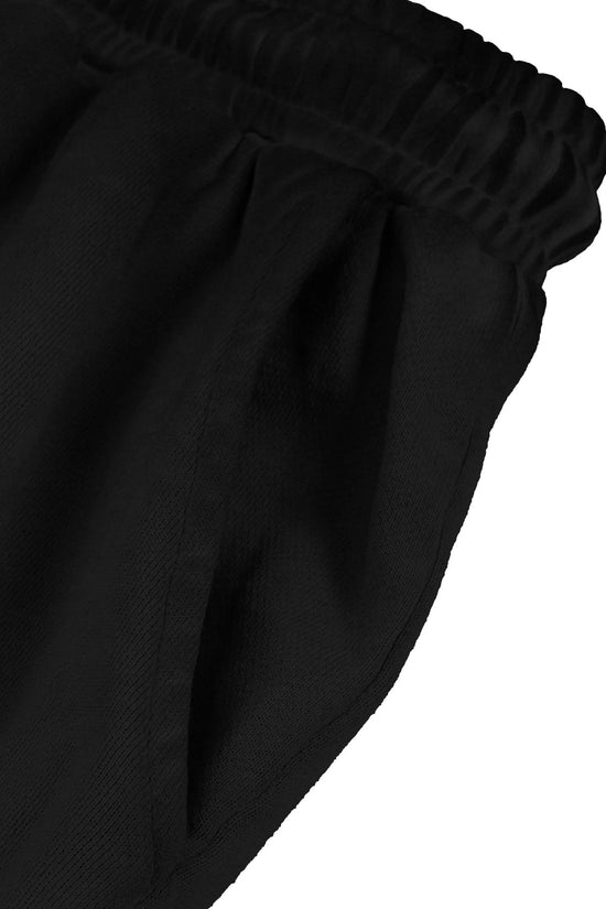 1970 Awesome Reverse Dyed Sweatshorts - IVORYNN