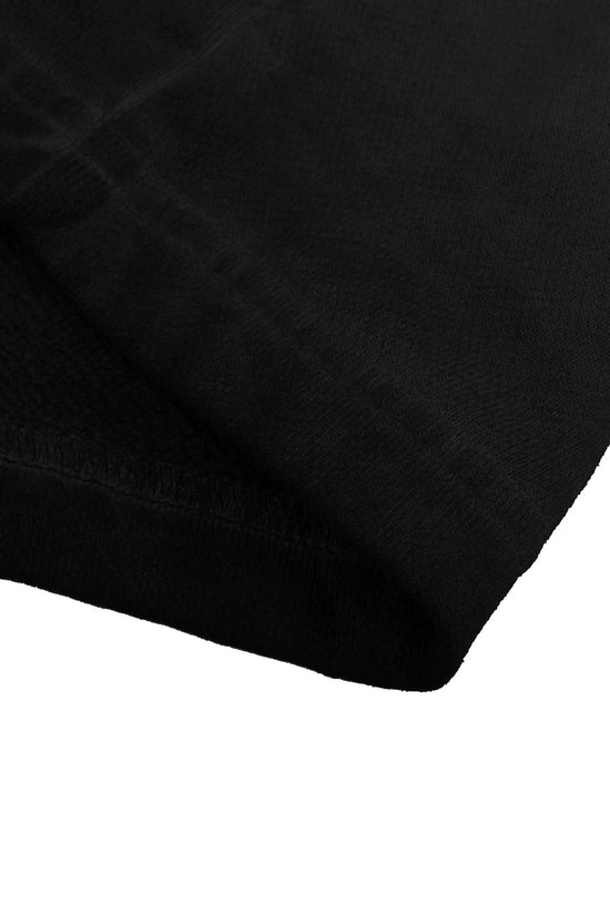 1970 Awesome Reverse Dyed Sweatshorts - IVORYNN