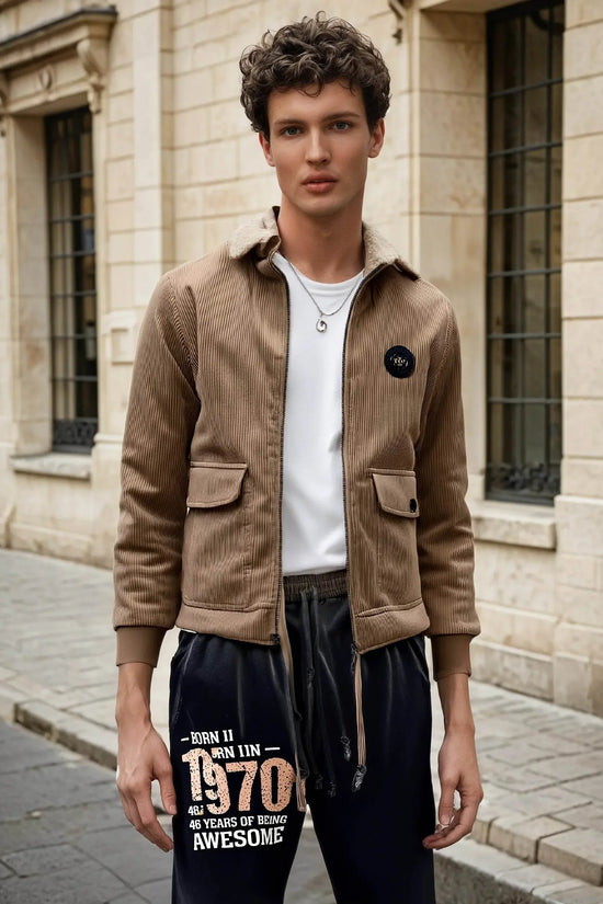 1970 Awesome Reverse Dyed Sweatshorts - IVORYNN