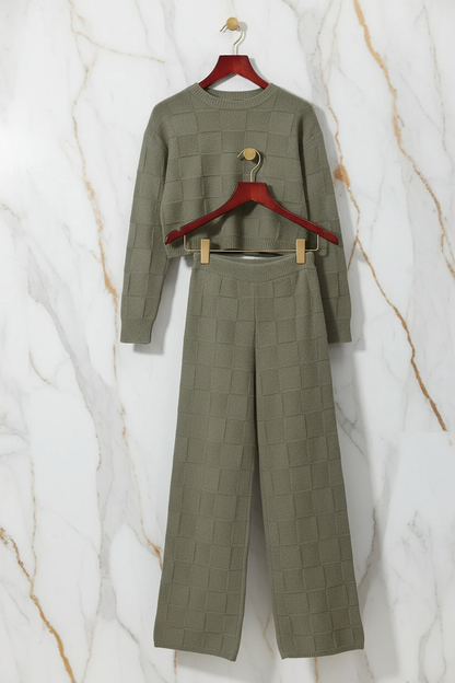 صورة 1 - المنظر الأمامي