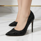 صورة 1 - لقطة أمامية قريبة