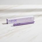 قلم الأظافر مع العلبة - استوديو 1