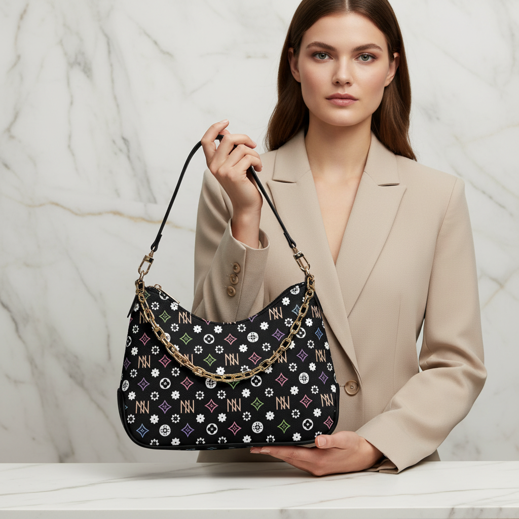 صورة 1 - منظر أمامي