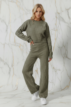 صورة 1 - المنظر الأمامي