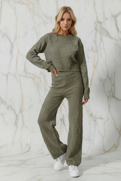 صورة 1 - المنظر الأمامي