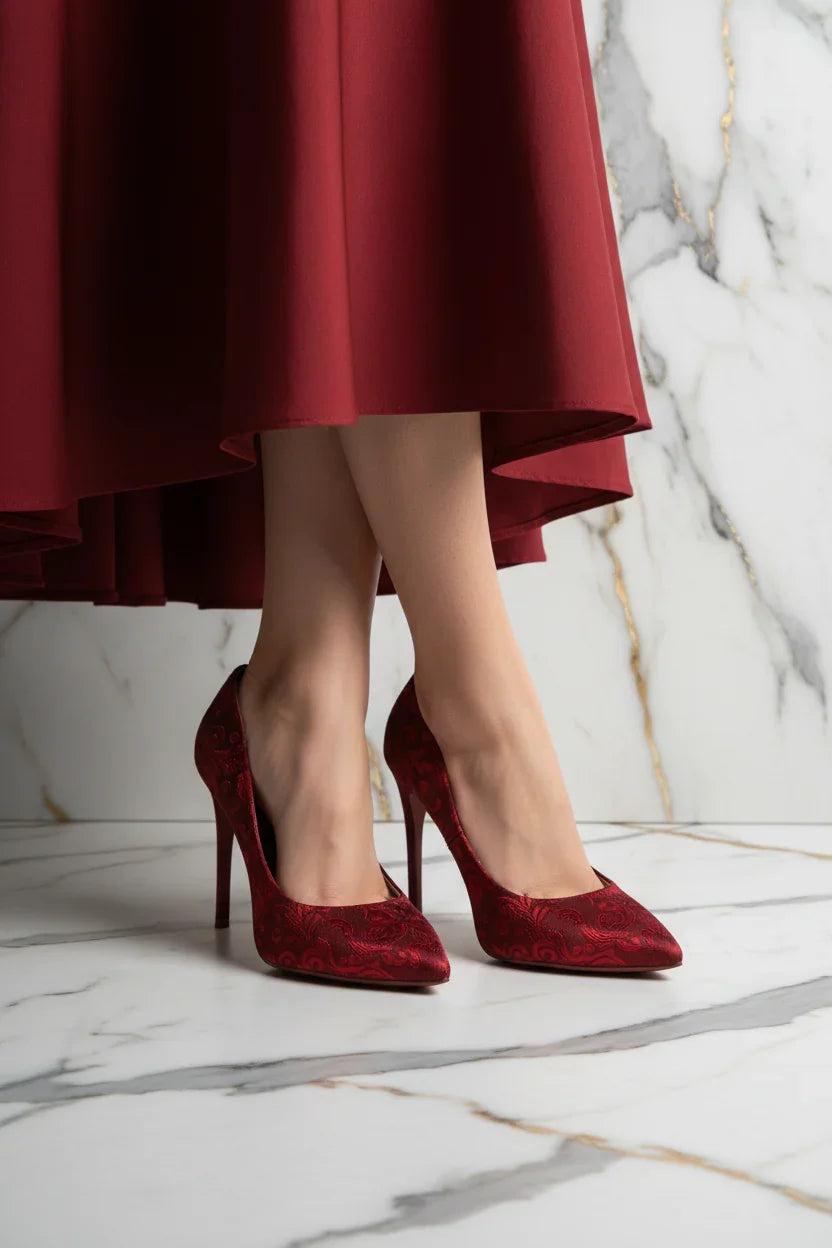 صورة 1 - منظر أمامي