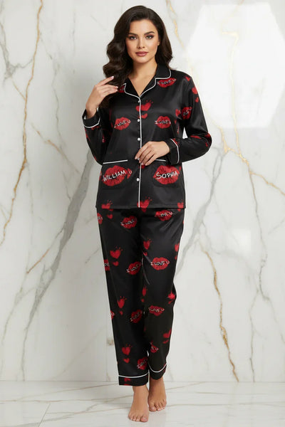 Women Pajamas
