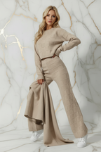 صورة 1 - لقطة كاملة