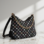 لقطة 1 - زاوية قطرية من الأعلى