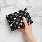 محفظة فاخرة 1