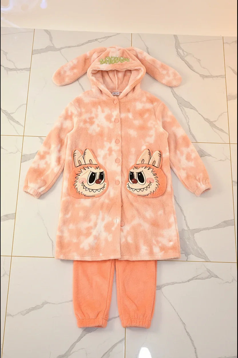 صورة البجامة 1