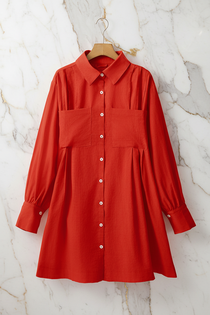 صورة 1 - المنظر الأمامي