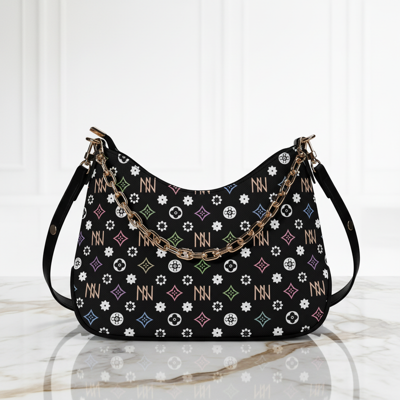 صورة 1 - منظر أمامي