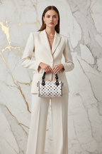 حقيبة فاخرة - لقطة 1