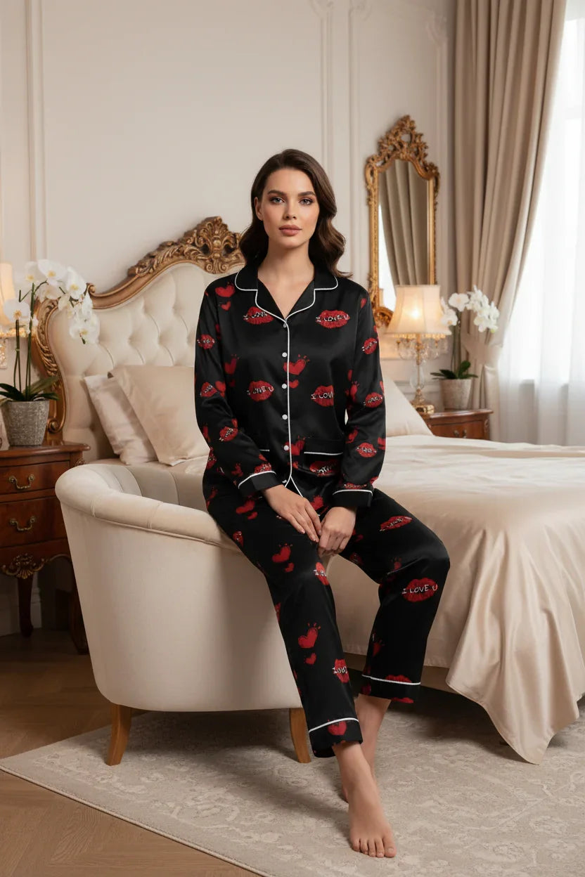 صورة 1 - وضعية أنثوية في غرفة فاخرة