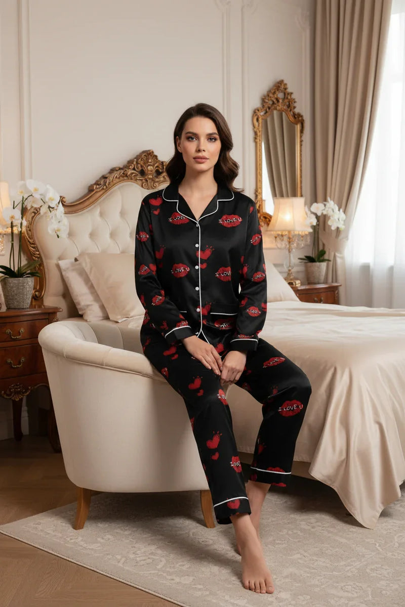 صورة 1 - وضعية أنثوية في غرفة فاخرة