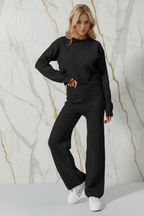 صورة 1 - المنظر الأمامي