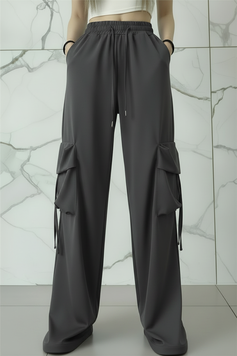 رمادي - أمام 1