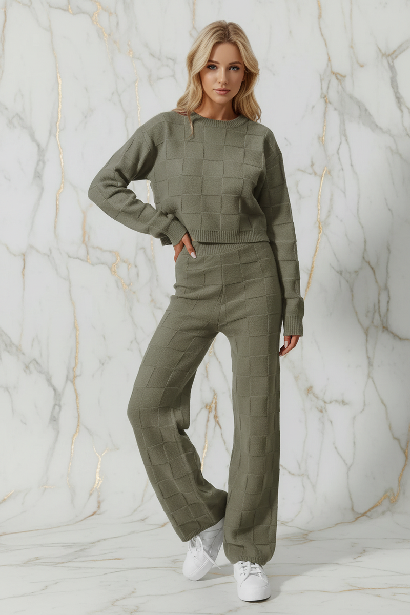 صورة 1 - المنظر الأمامي