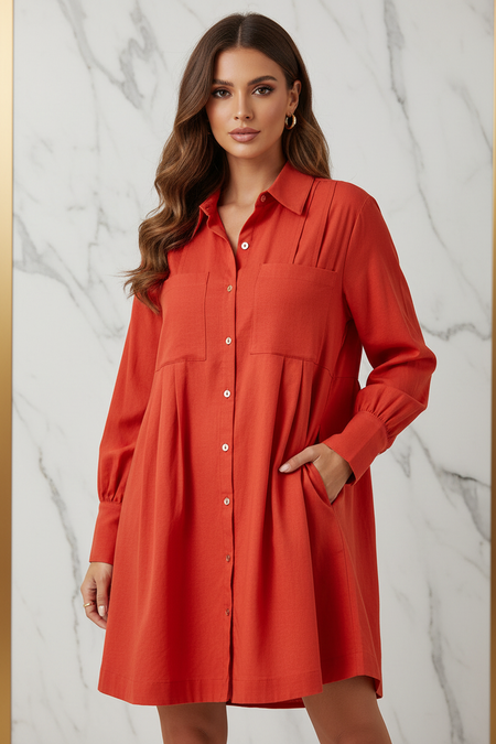 صورة 1 - المنظر الأمامي