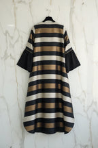 الفستان من الخلف - منظر 1