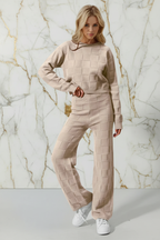 صورة 1 - المنظر الأمامي