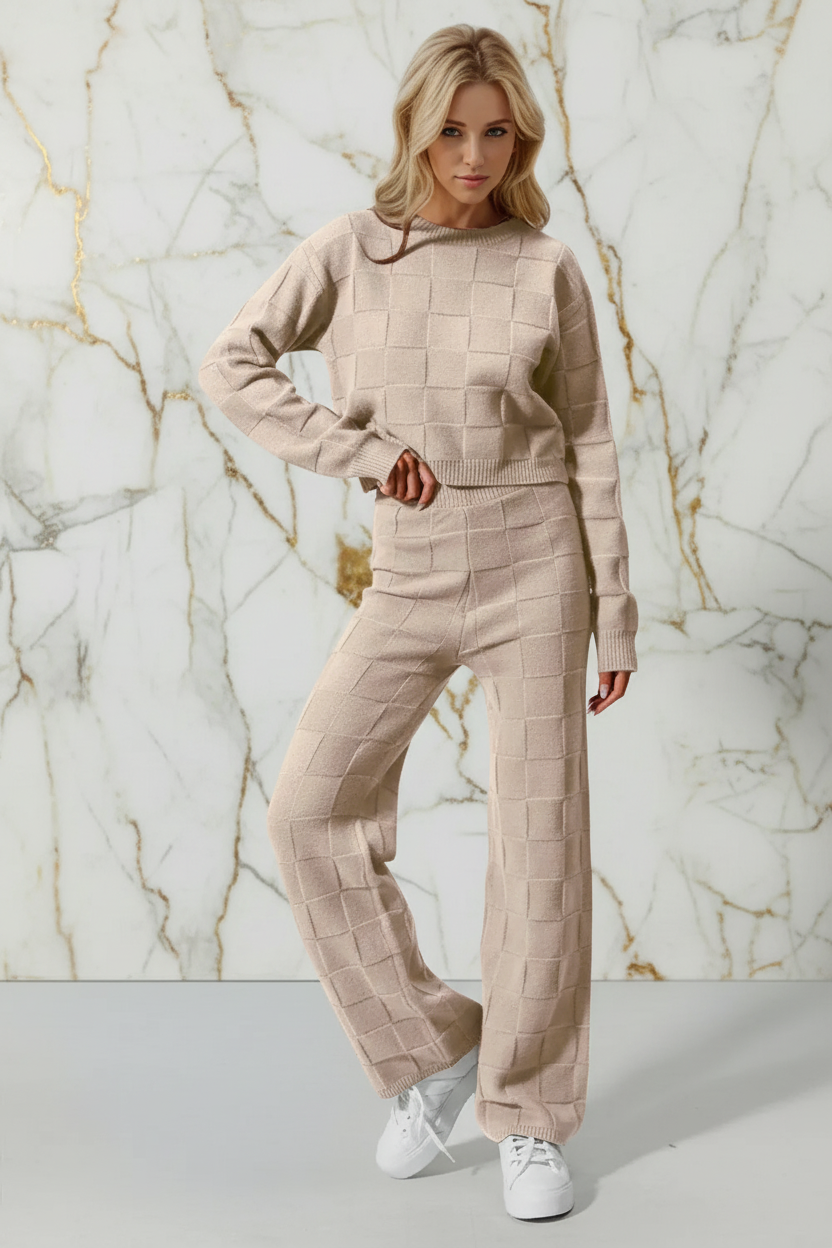 صورة 1 - المنظر الأمامي