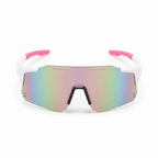 صورة 1 - من الأعلى